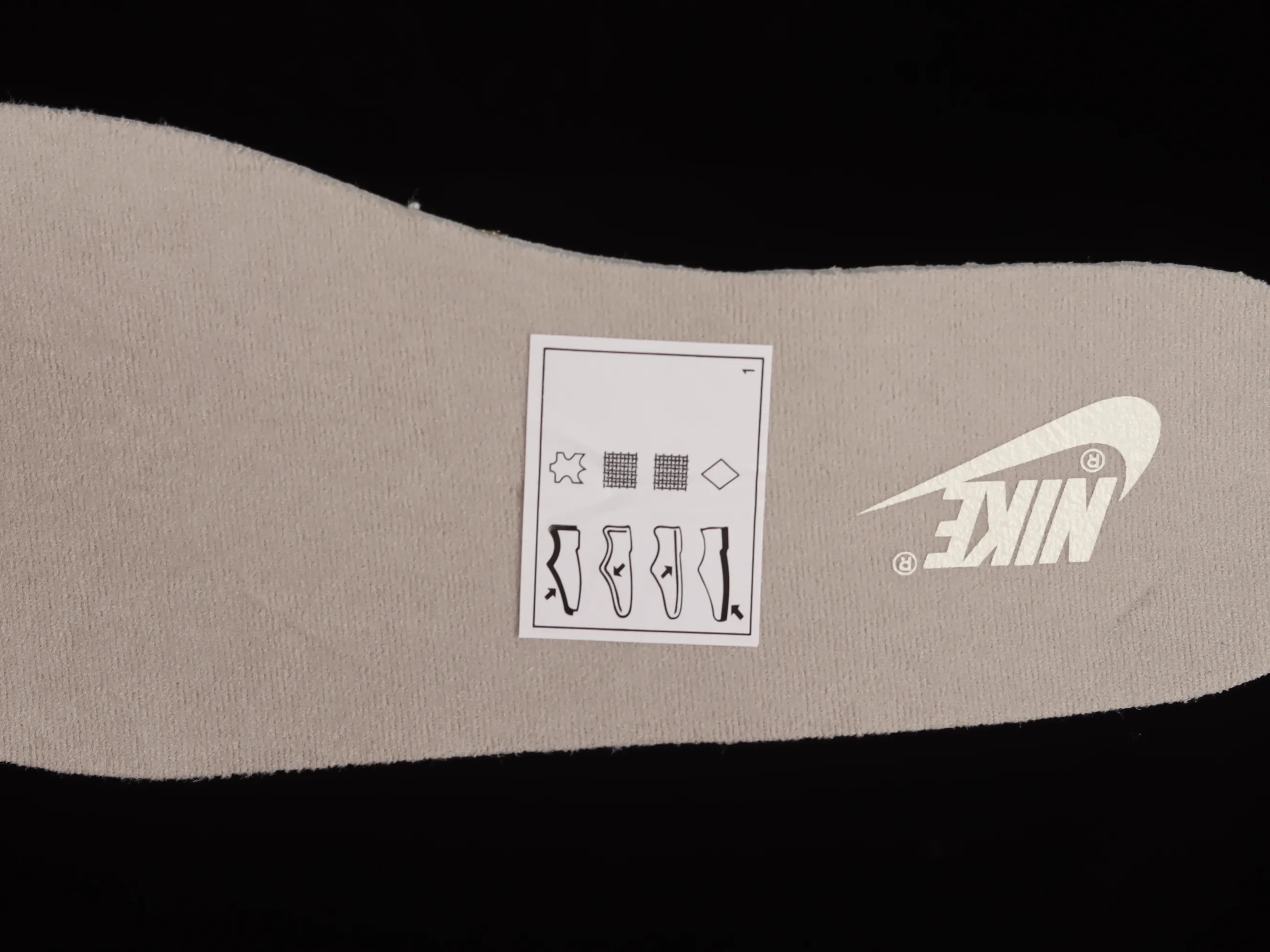 All categories Nk SB Dunk series Nk SB Dunk Low low-top sneakers Nk Dunk Low "Ironstone" iron ore SB low-top sports and leisure sneakers FD9746-001